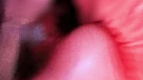 KINANTOT NG MASARAP SA BAGUIO (amateur Collab multiple orgasm) (Cory Chase, LeoLulu, Rose Bennett)