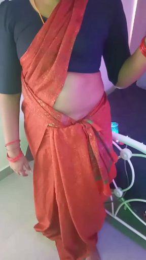 Fantasy Role Play Wife Cheating on You