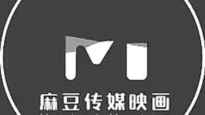 Gill's 麻豆 scene