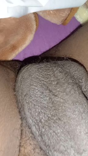 Black Choc