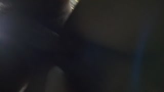 ඔයා ආසද මගේ පස්සෙ හිලට දාන්න 2 කොටස/Srilankan black girl part 2/spr2006wk