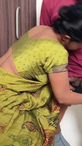 He Came to Ask for Sugar, Gave Milk to His Neighbour, Came to Ask for Milk for Tea.