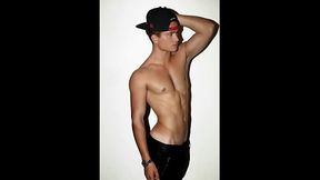 Bogosses du Week-end / Hunks of the Weekend (HD 1080p) 23 05 2014