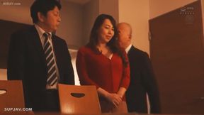 Nude Model NTR Shocking Cheating Video Of Wife Drowning In Shame Yumi Kazama...TEO - Raissa Conte