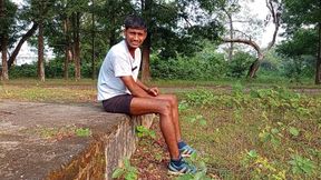 Your Sip Workout Leave the Girl in Your Lap