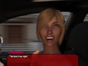 Alexandra 186