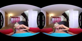 MatureReality Wanna Fuck your Booty