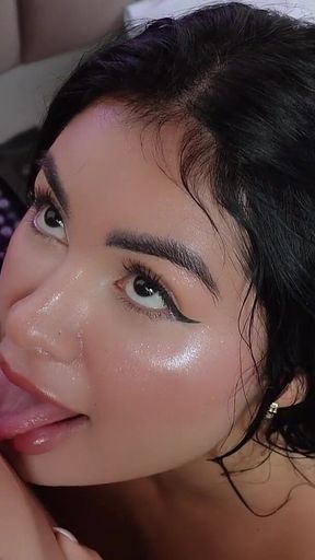 A Millionaire Sin. Chapter 2: What Is This? - Alejandra Palacios