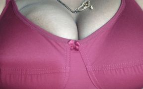 Rustic Stepsister-in-law Having Sex