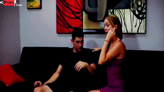 Twisted Temptation When Sassy Sirens Seduce the Dom
