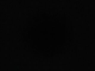 INTENSE PRAISE KINK FETISH. ASMR erotica audio porn