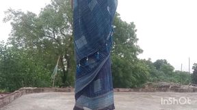 Outdoor sex Bhartiya gaon ki ladki ki Premi ke sath chudai xxx video Hindi awaaz mein