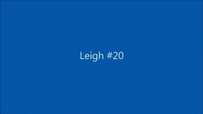 Leigh020