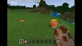 Zorra caliente, enga&ntilde_ada para ponerse caliente