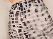 Twerking
