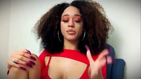 Stormi Maya | Sex Work Talk Interview