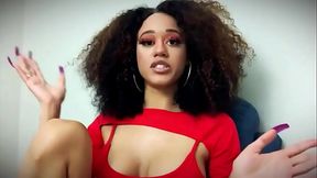 Stormi Maya | Sex Work Talk Interview