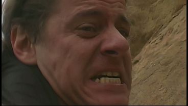 almost as much as I do