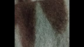 Desi young sexy couple hardcore anal all position sex