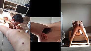 bareback latin gay sex 04 01