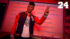 Voluptuous Anime Vixens Seduce You in Hell Weeks Hottest Fantasies