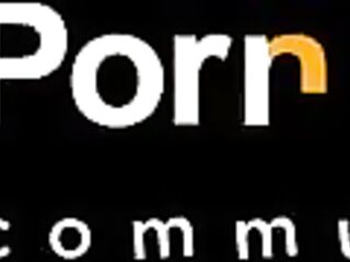 Summer Walker Sex Tape Drips????????????