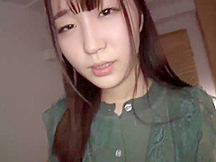 ZAB734-KMMGUSNSRO368134785
