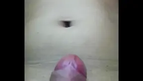 Rich Cum Session With Hot Gay Men In Intense Sex Scene