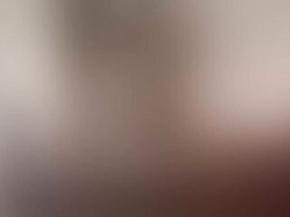 Maialate Intimate - Clip 4