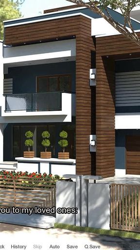 Angel's Love - Episode 1