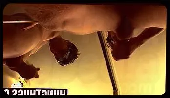 Billy's Raw Solo Session & Explosive Cumshot Free streaming