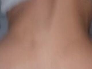 Pursue Distinyhoe On Onlfans Now