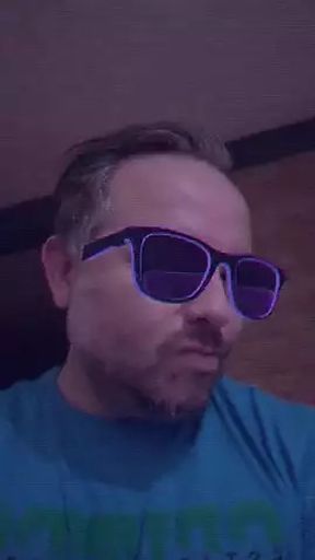 Experience video
