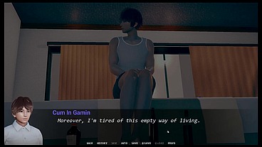 Nympho Tamer [ BDSM Hentai Game PornPlay ] Ep.1 extreme bondage slave orgy with double dildo squirting !