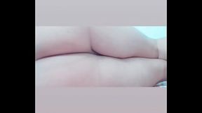 Does anyone want to play with my body?