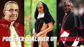 Puta Brasileira Gostosa Recebe Punheta Guiada
