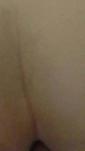 Emotional moment from &quot;Samantha Plum&#039;s plump pumped pussy🤤&quot;