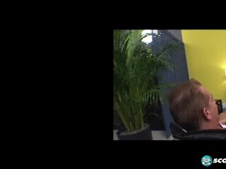 Nikki Diamond: Stereo Sex