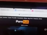 Cum on Erika Bella!!!!