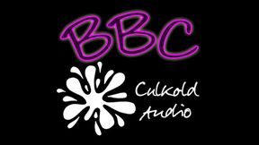 AUDIO ONLY - BBC culkold audio