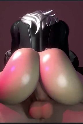 Bald Ass Pussy Lune Gets Creampied, Black Cat Creampie Cowgirl, Petite Nemia Class Threesome