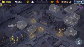 Knightly Passion 27 - Special Nuns