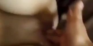 Curvy Chick's Forbidden Fling: Uncensored Hijabi Hookups Ignite Insatiable Passion