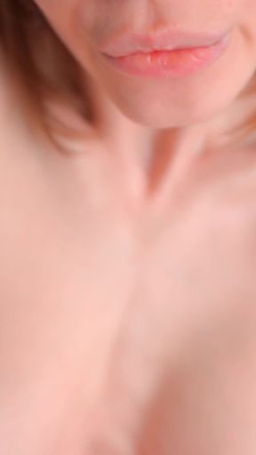 A girl caught a guy having fun with a sex doll Zelex and joined in, having a fantastic threesome   Clip 3