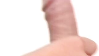 "Latino Twinks Anal Play & Jerking Off For The Cameras"