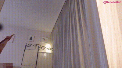 Cucks Must Pay to Hear Alpha Fuck Me