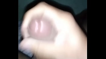 Pajeando mi martillo