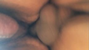 594FA4C2-2968-4E55-825F-954C25A5E550.MOV