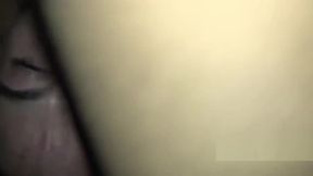 Angel Garcia &amp;amp; Dalton Sirius