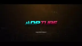 Older woman and friend swap partners in wild sex session